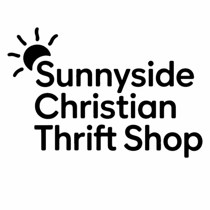 Dave’s Cobbler Shoppe